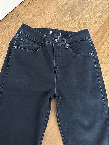 Kot pantolon