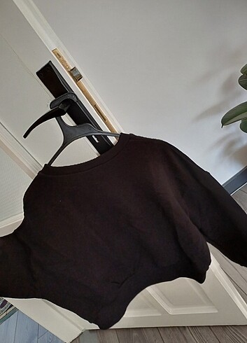 l Beden Addax sweatshirt