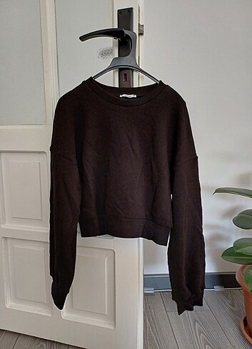 Addax sweatshirt