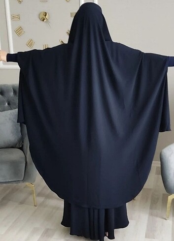 Diğer Çarşaf-ı Şerif, sultan baş Afgan model siyah