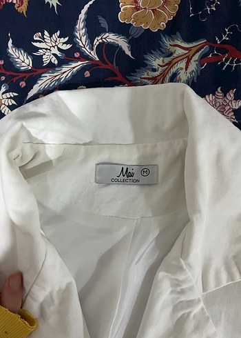 Kadın Ceket - Görsel 2