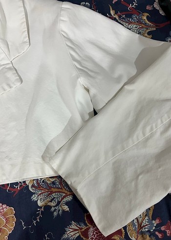 Kadın Ceket - Görsel 3