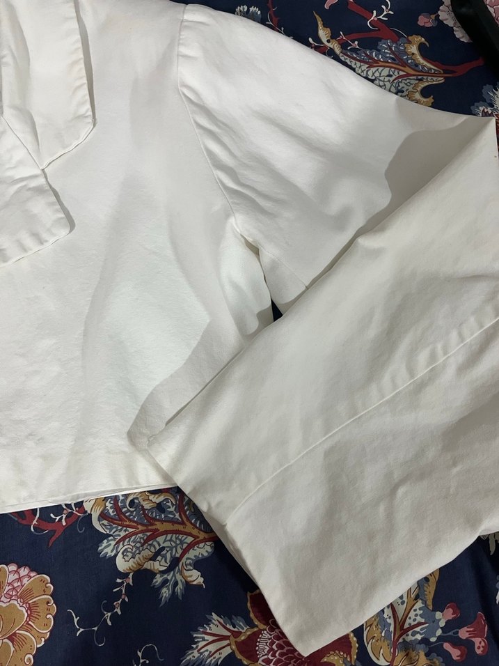 Kadın Ceket - Görsel 3