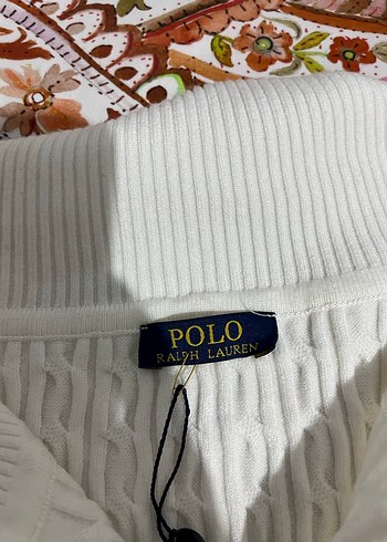 kadın kazak - Görsel 3