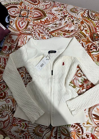 polo-ralph-lauren s