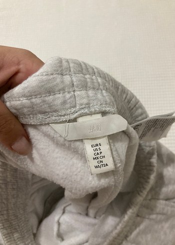 eşofman altı - Görsel 2