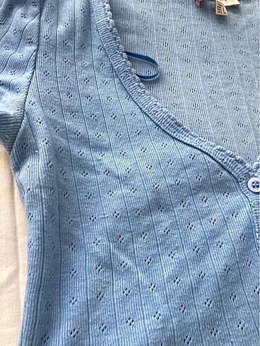 s Beden kadın crop