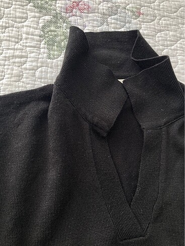 triko kazak - Görsel 2