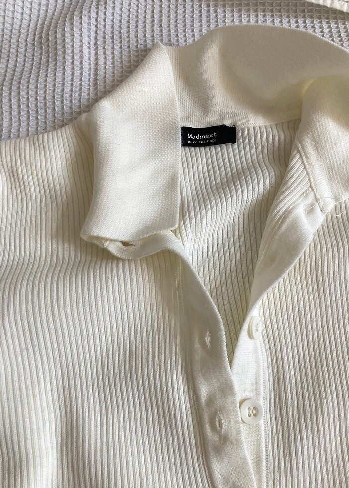 yırtmaçlı elbise - Görsel 4