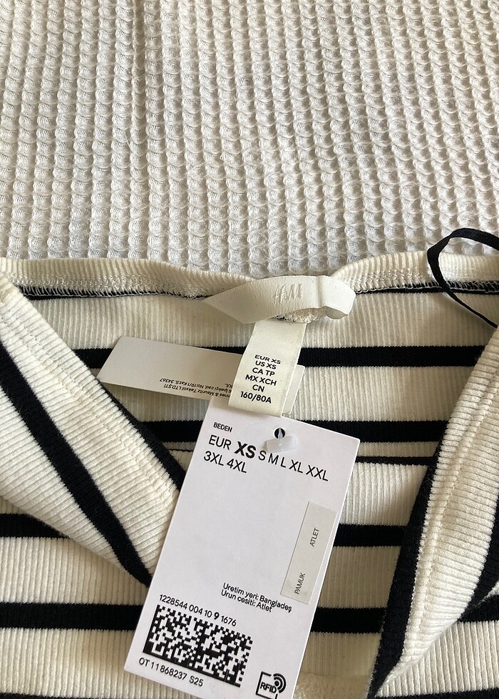 straplez üst - Görsel 3