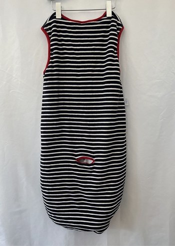 Uyku Tulumu 6-24 ay 2.5 tog - Görsel 4