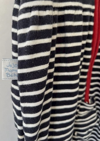 Uyku Tulumu 6-24 ay 2.5 tog - Görsel 6