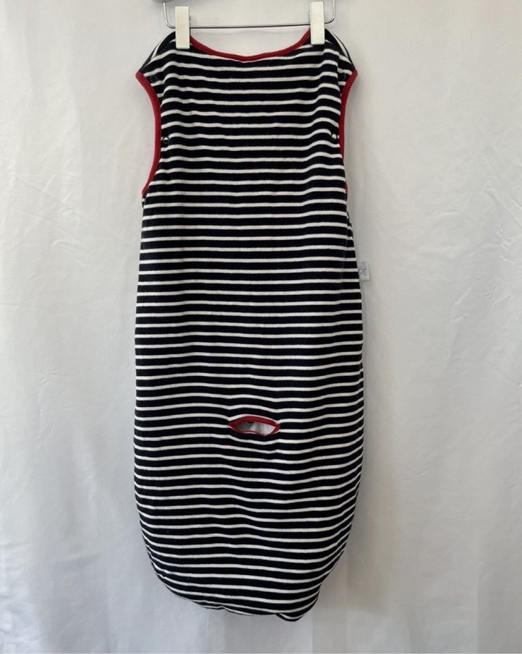 Uyku Tulumu 6-24 ay 2.5 tog - Görsel 4