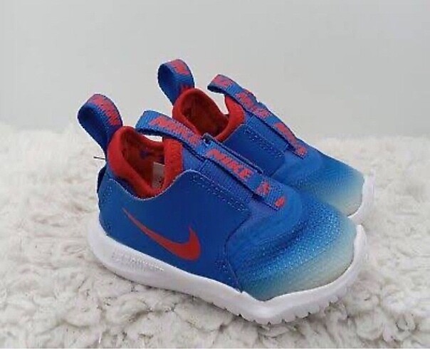 Nike Flex Runner 22