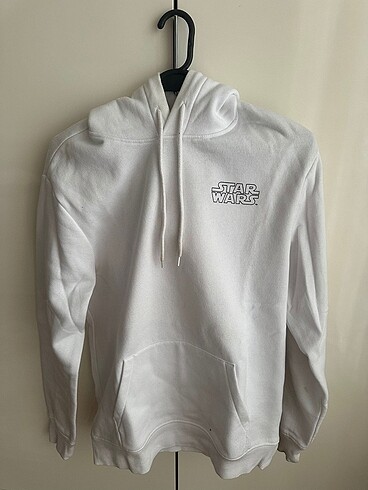 Zara sweat