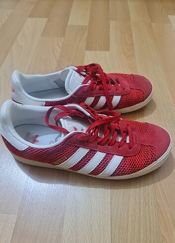 Adidas Adidas spor ayakkabı