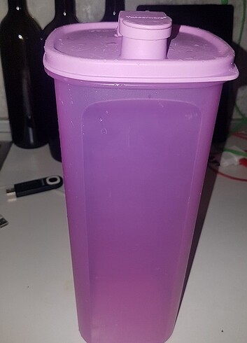 Tupperware