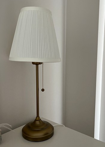 Ikea İkea Abajur