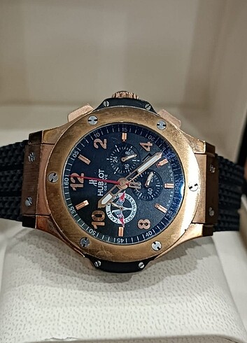 Hublot