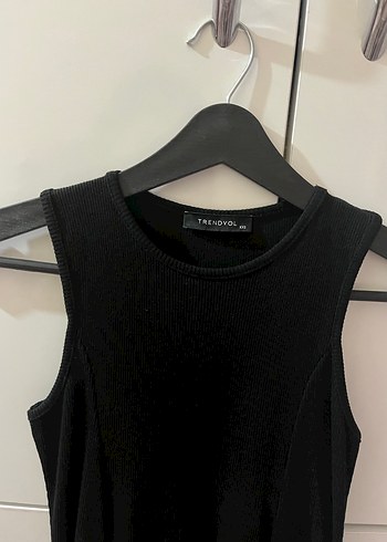 Trendyol & Milla diğer