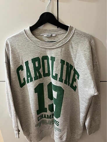 Armalife Sweat