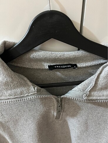 s Beden Sweat