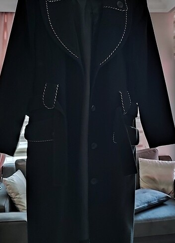 50 Beden Kaşe