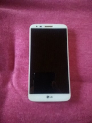 Lg g2 d802