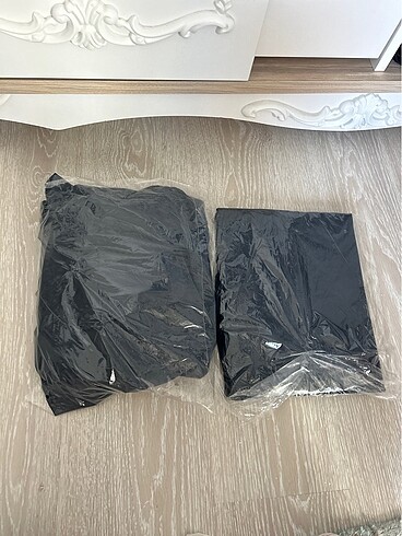 Diğer Sıfır paketinde yağmurluk adet fiyat