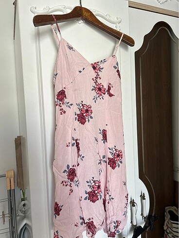 Elbise H&M