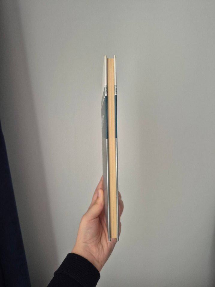 Fuzuli Matla'ul İtikad Fi Marifati'l-Mabdai Va'l Maad - Görsel 3