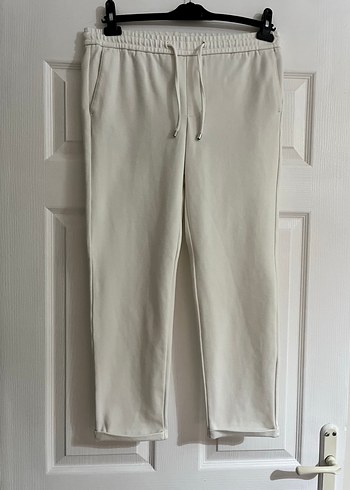 LCW erkek eşofman altı - Görsel 2