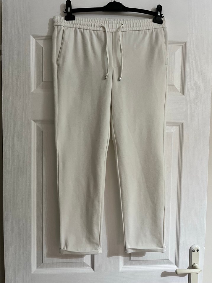 LCW erkek eşofman altı - Görsel 2