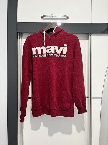 Mavi Jeans Mavi marka erkek sweet