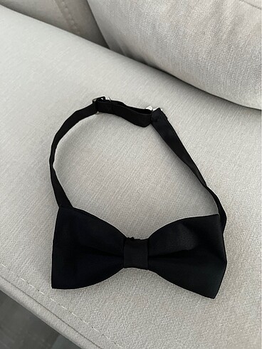 Beymen Papyon - Görsel 3