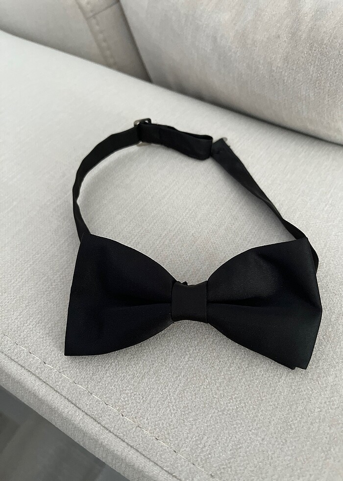 Beymen Papyon - Görsel 2