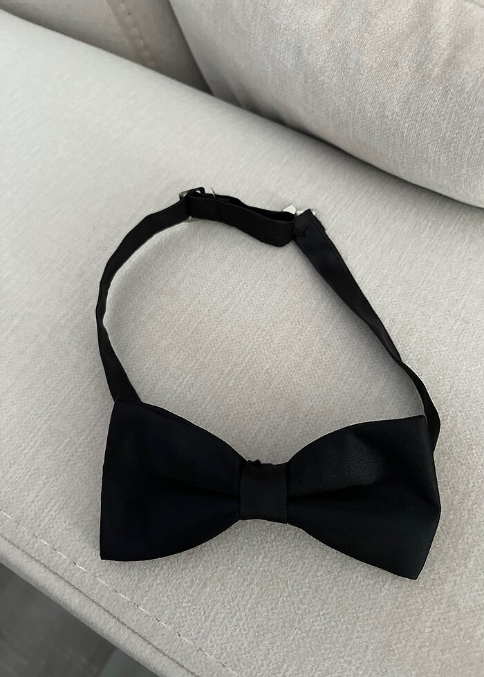 Beymen Papyon - Görsel 3