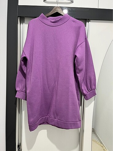 Mor tunik