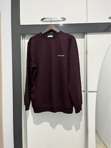 Mürdüm sweat