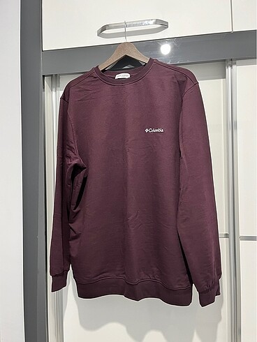 Diğer Mürdüm sweat