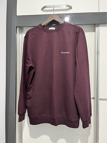 l Beden Mürdüm sweat