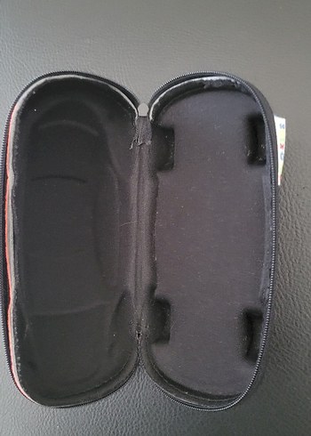 çocuk gözlük kabı  - Görsel 3