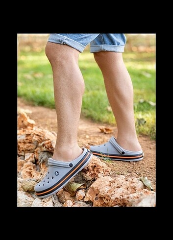 Crocs Crocs
