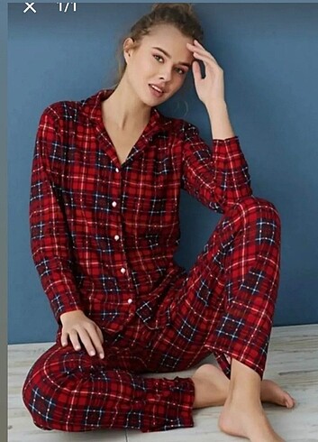 Pijama