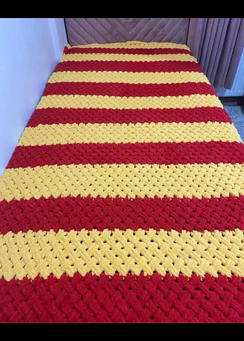 battaniye - Görsel 2