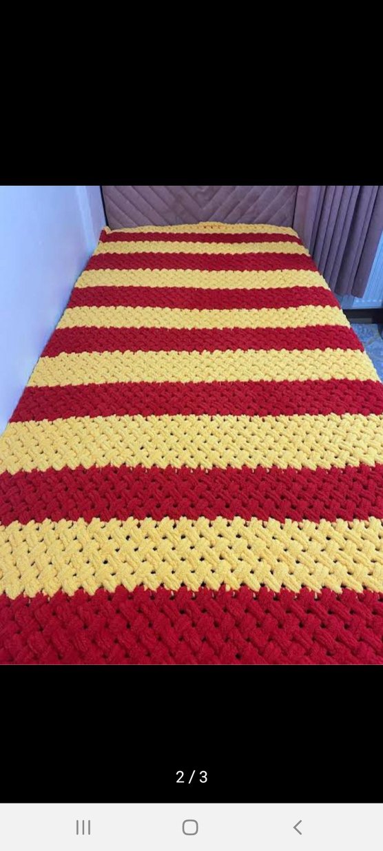 battaniye - Görsel 2