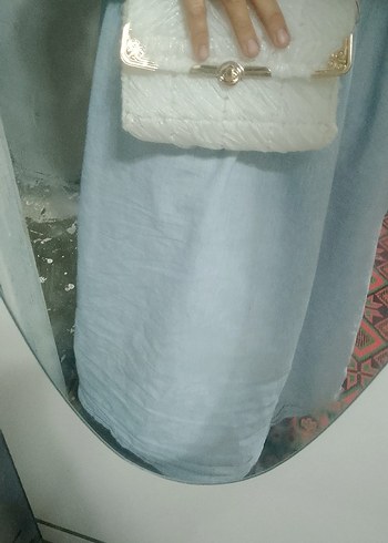 kadın kol çantası - Görsel 5