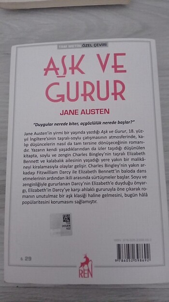  Kitap