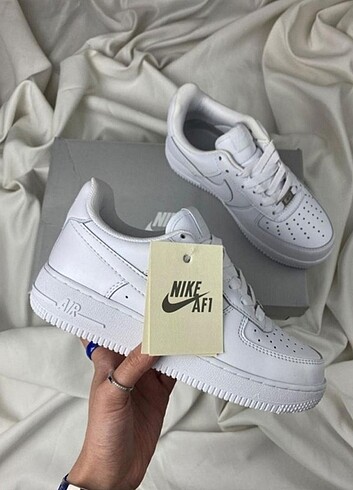 Nike Air force