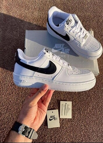 Nike Air force 